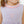 Load image into Gallery viewer, Ballet Shoe Dress

