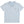 Load image into Gallery viewer, Baseball Polo
