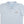Load image into Gallery viewer, Baseball Polo
