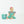 Load image into Gallery viewer, Golf Skirted Bubble
