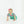 Load image into Gallery viewer, Golf Skirted Bubble
