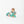 Load image into Gallery viewer, Golf Skirted Bubble
