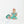 Load image into Gallery viewer, Golf Skirted Bubble

