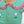 Load image into Gallery viewer, Golf Skirted Bubble
