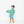 Load image into Gallery viewer, Golf Polo
