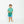 Load image into Gallery viewer, Golf Polo

