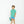 Load image into Gallery viewer, Golf Polo
