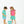 Load image into Gallery viewer, Golf Polo
