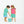 Load image into Gallery viewer, Golf Polo
