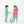 Load image into Gallery viewer, Golf Polo
