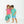 Load image into Gallery viewer, Golf Polo
