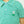 Load image into Gallery viewer, Golf Polo
