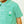 Load image into Gallery viewer, Golf Polo

