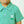 Load image into Gallery viewer, Golf Polo
