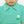 Load image into Gallery viewer, Golf Polo
