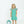 Load image into Gallery viewer, Golf Dress
