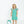Load image into Gallery viewer, Golf Dress

