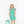 Load image into Gallery viewer, Golf Dress
