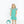 Load image into Gallery viewer, Golf Dress
