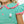 Load image into Gallery viewer, Golf Dress

