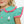 Load image into Gallery viewer, Golf Dress
