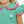 Load image into Gallery viewer, Golf Dress
