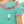 Load image into Gallery viewer, Golf Dress
