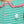 Load image into Gallery viewer, Golf Dress
