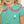 Load image into Gallery viewer, Golf Dress
