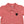 Load image into Gallery viewer, Mouse Polo
