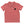 Load image into Gallery viewer, Mouse Polo
