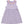Load image into Gallery viewer, Ballet Shoe Dress
