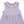 Load image into Gallery viewer, Ballet Shoe Dress
