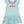 Load image into Gallery viewer, Strawberry Dress
