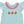 Load image into Gallery viewer, Strawberry Dress
