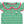 Load image into Gallery viewer, Golf Dress
