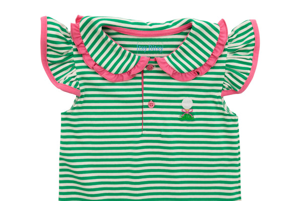 Golf Dress