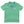 Load image into Gallery viewer, Golf Polo
