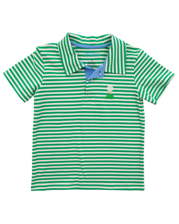 Golf Polo