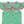 Load image into Gallery viewer, Golf Skirted Bubble
