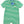 Load image into Gallery viewer, Golf Polo Romper
