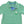 Load image into Gallery viewer, Golf Polo
