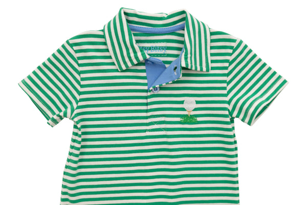 Golf Polo