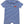 Load image into Gallery viewer, Firetruck Polo Romper
