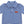 Load image into Gallery viewer, Firetruck Polo Romper
