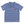 Load image into Gallery viewer, Firetruck Polo
