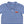 Load image into Gallery viewer, Firetruck Polo
