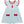 Load image into Gallery viewer, Crawfish Dress
