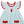 Load image into Gallery viewer, Crawfish Dress
