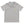 Load image into Gallery viewer, Construction Polo
